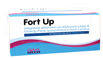 Immagine del prodotto